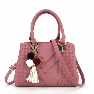 Luxury Women's Handbags Crossbody Bag