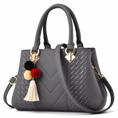 Luxury Women's Handbags Crossbody Bag