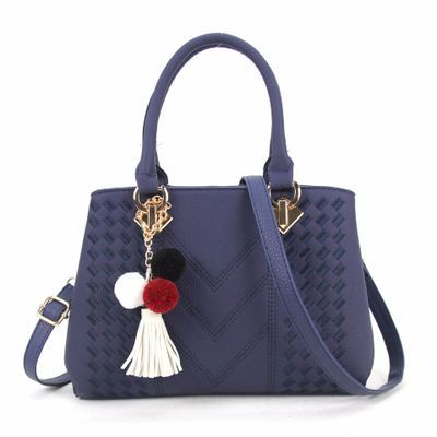 Luxury Women's Handbags Crossbody Bag