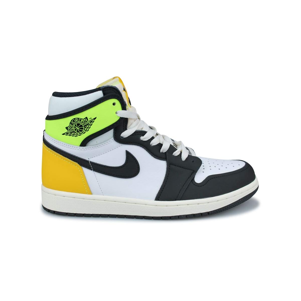 Nike mens Air Jordan 1 Retro High OG