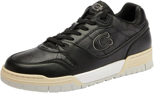 Coach Men's Soho Sneaker