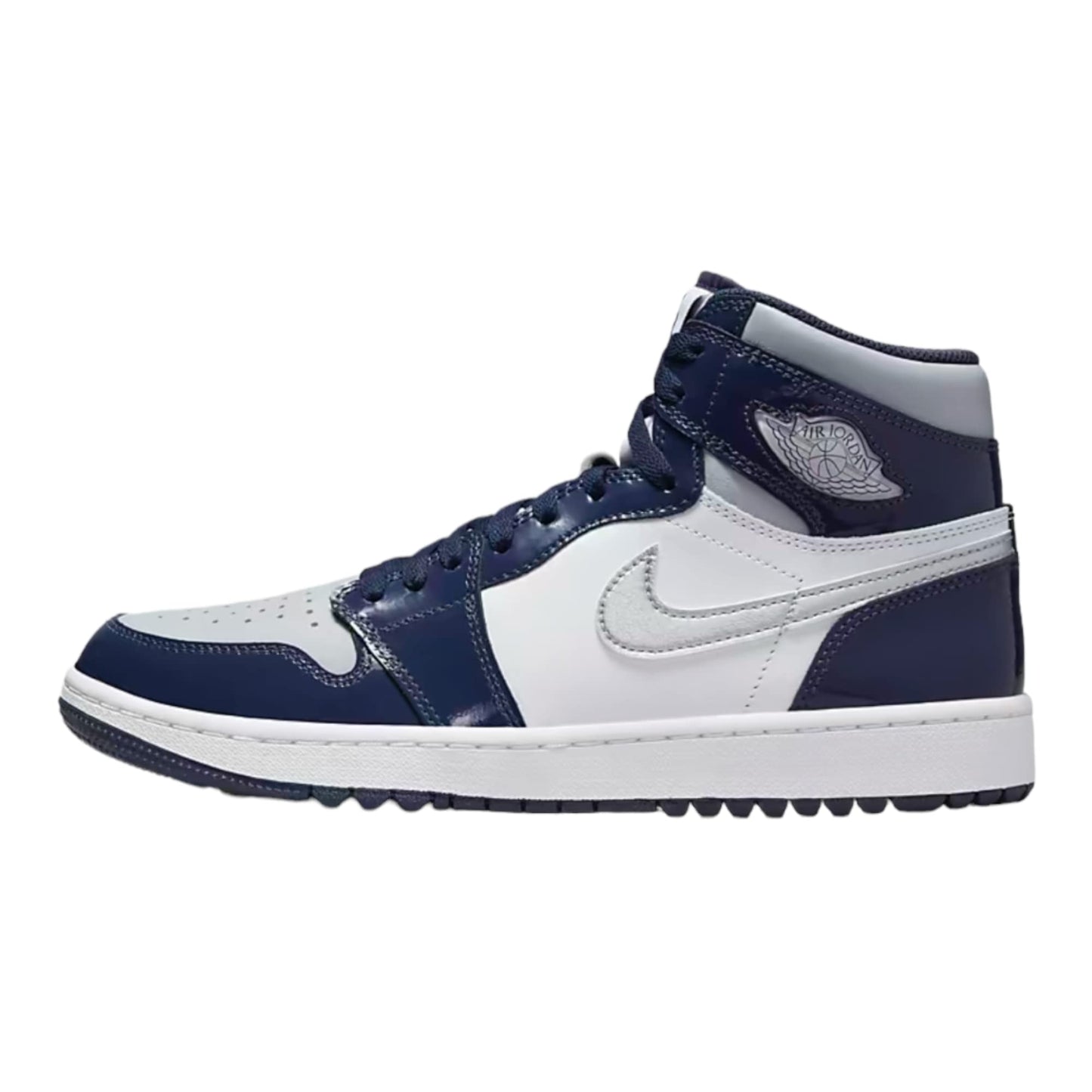 Nike mens Air Jordan 1 Retro High OG