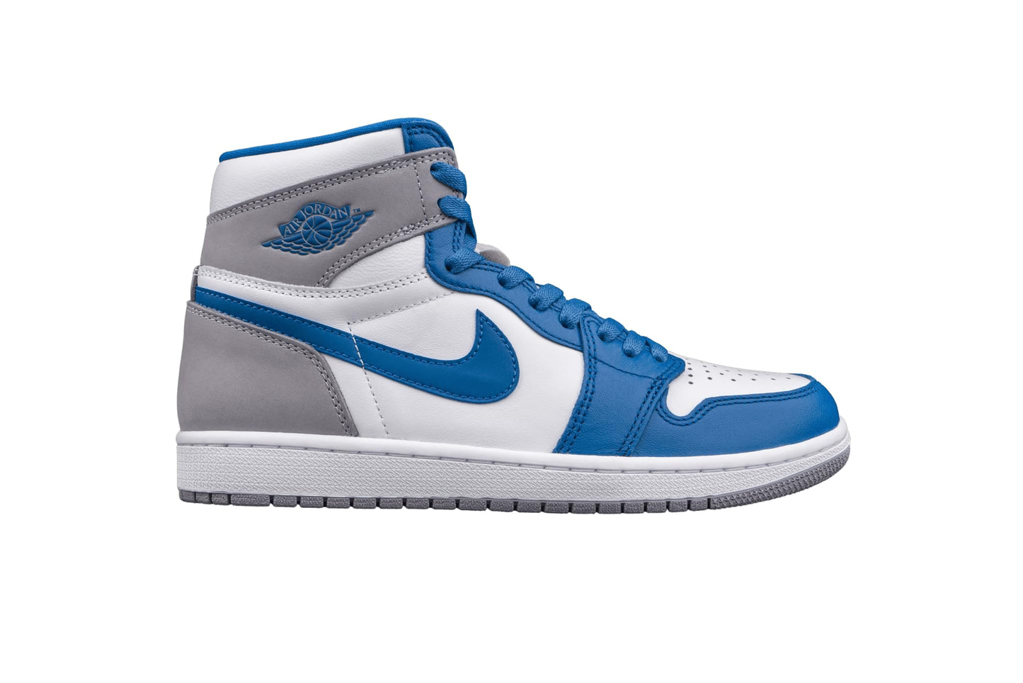 Nike mens Air Jordan 1 Retro High OG