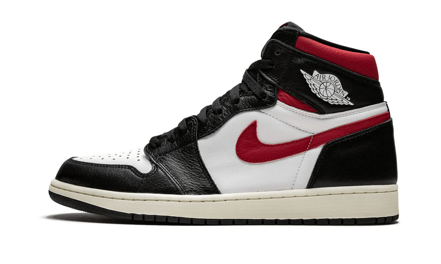 Nike mens Air Jordan 1 Retro High OG