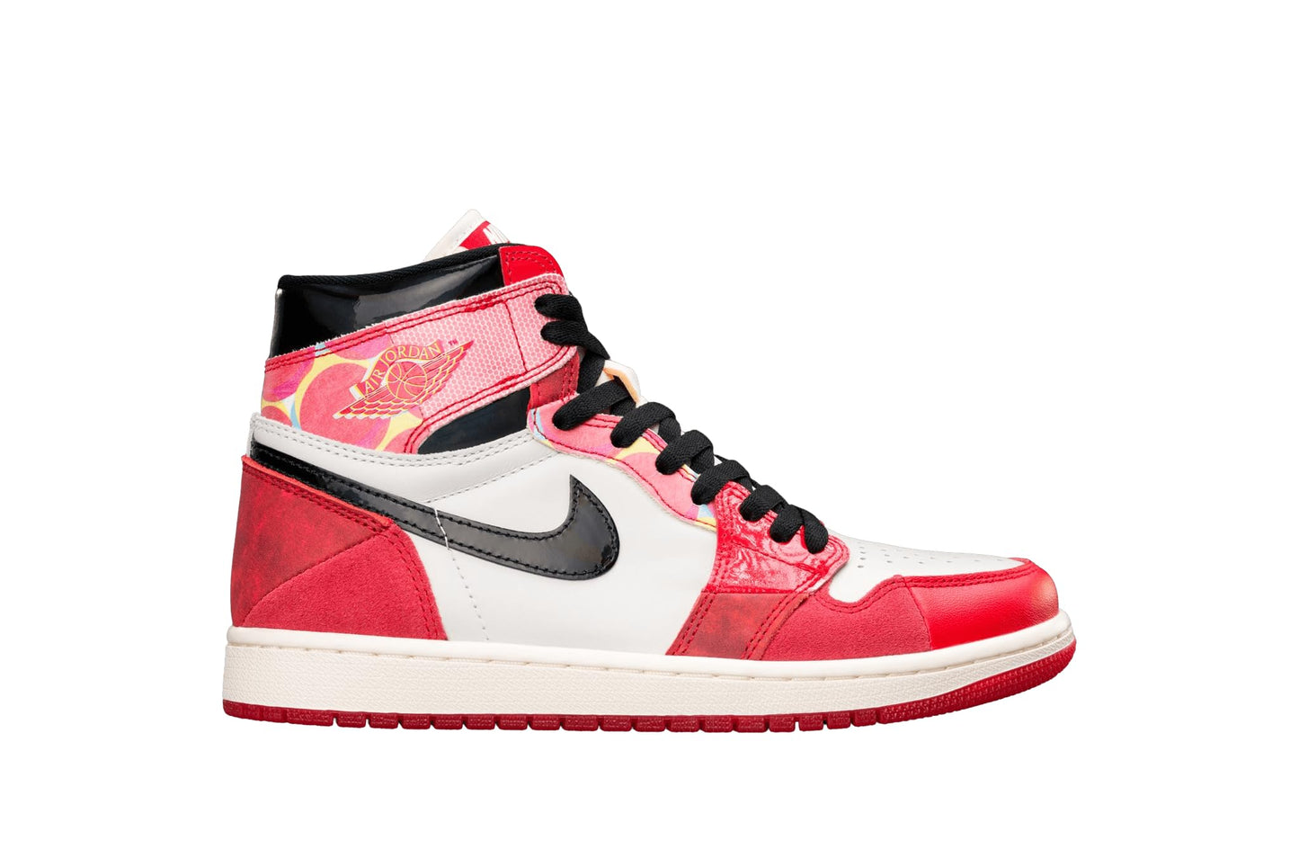 Nike mens Air Jordan 1 Retro High OG