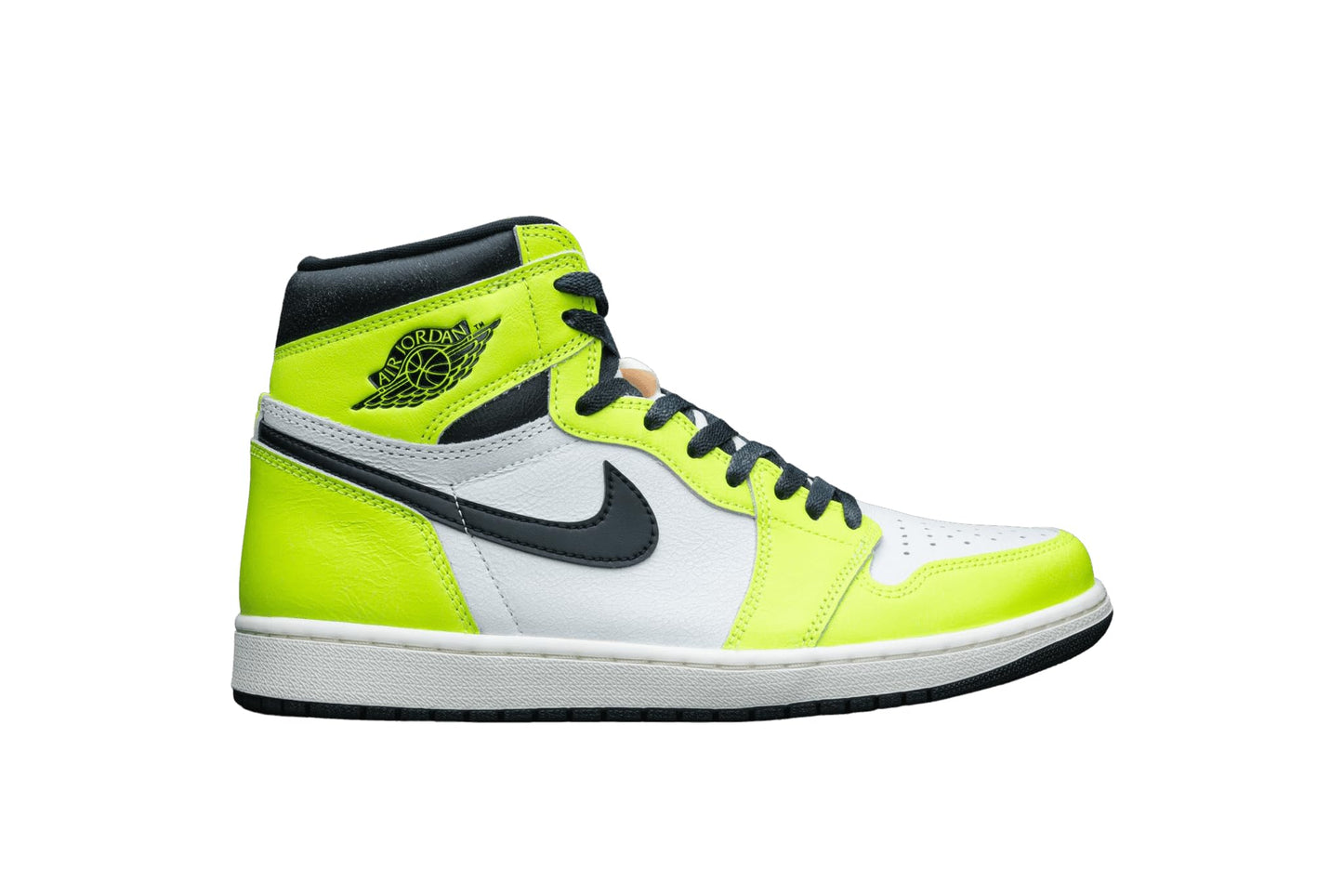 Nike mens Air Jordan 1 Retro High OG