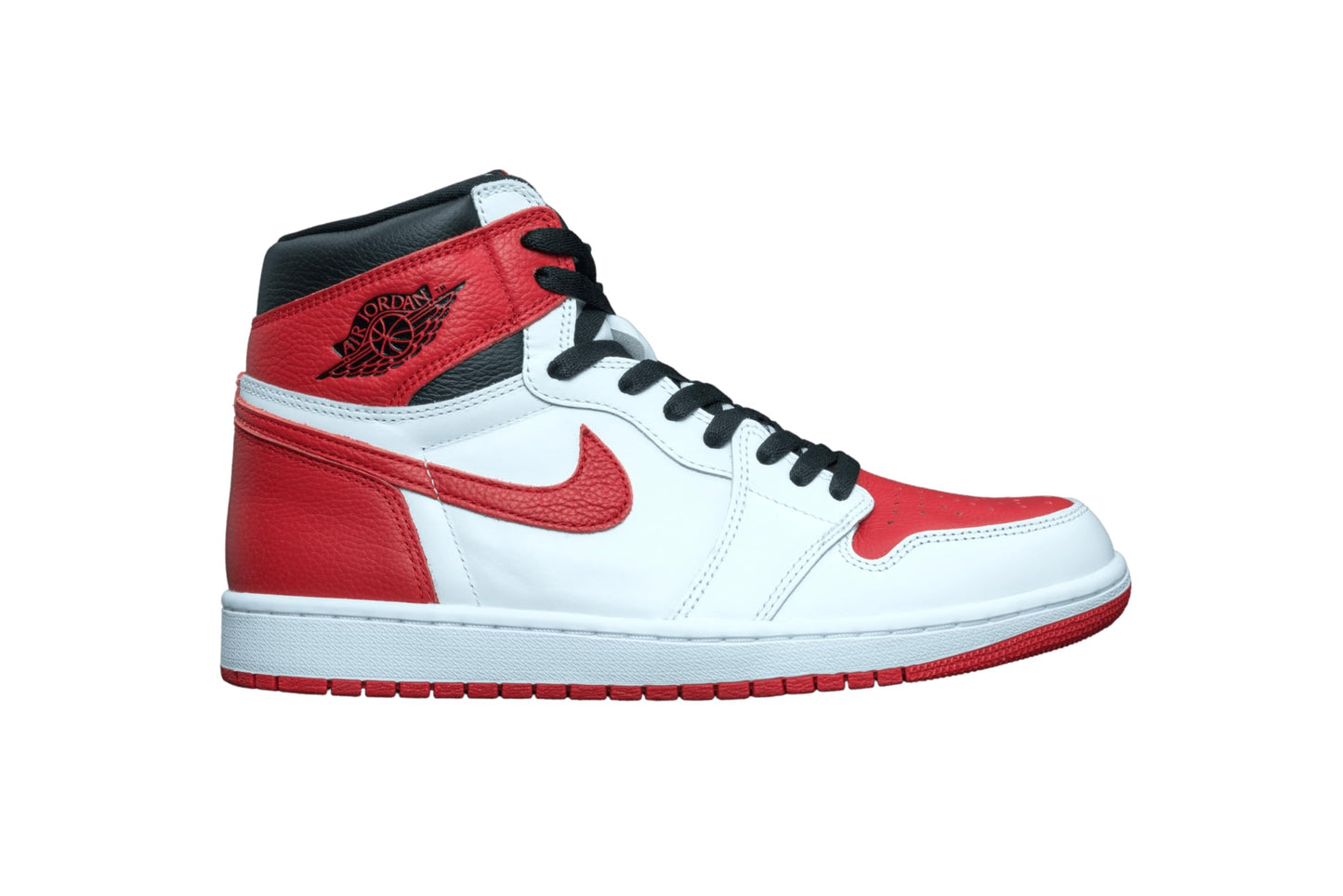 Nike mens Air Jordan 1 Retro High OG