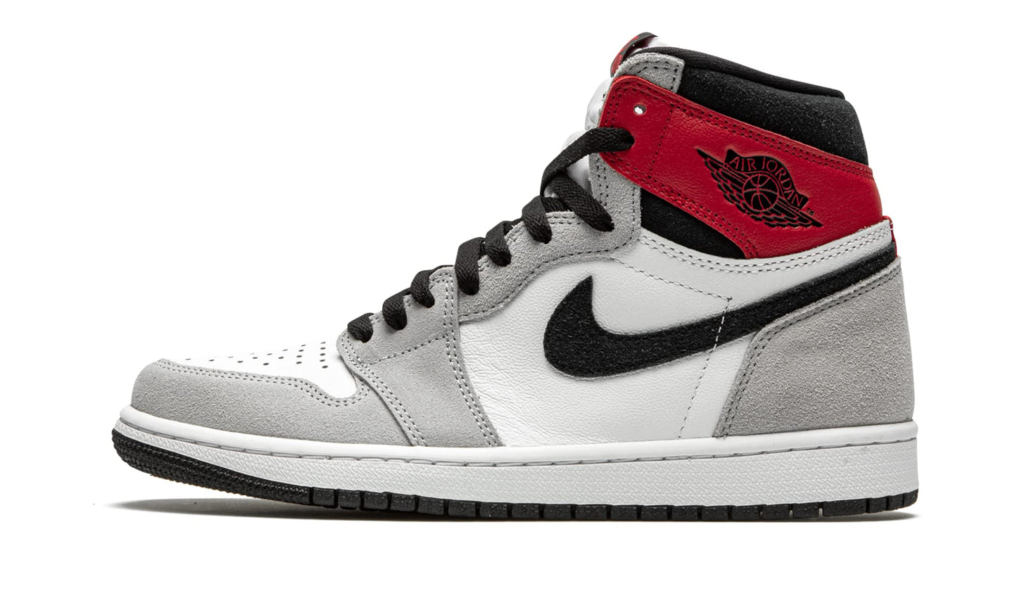 Nike mens Air Jordan 1 Retro High OG