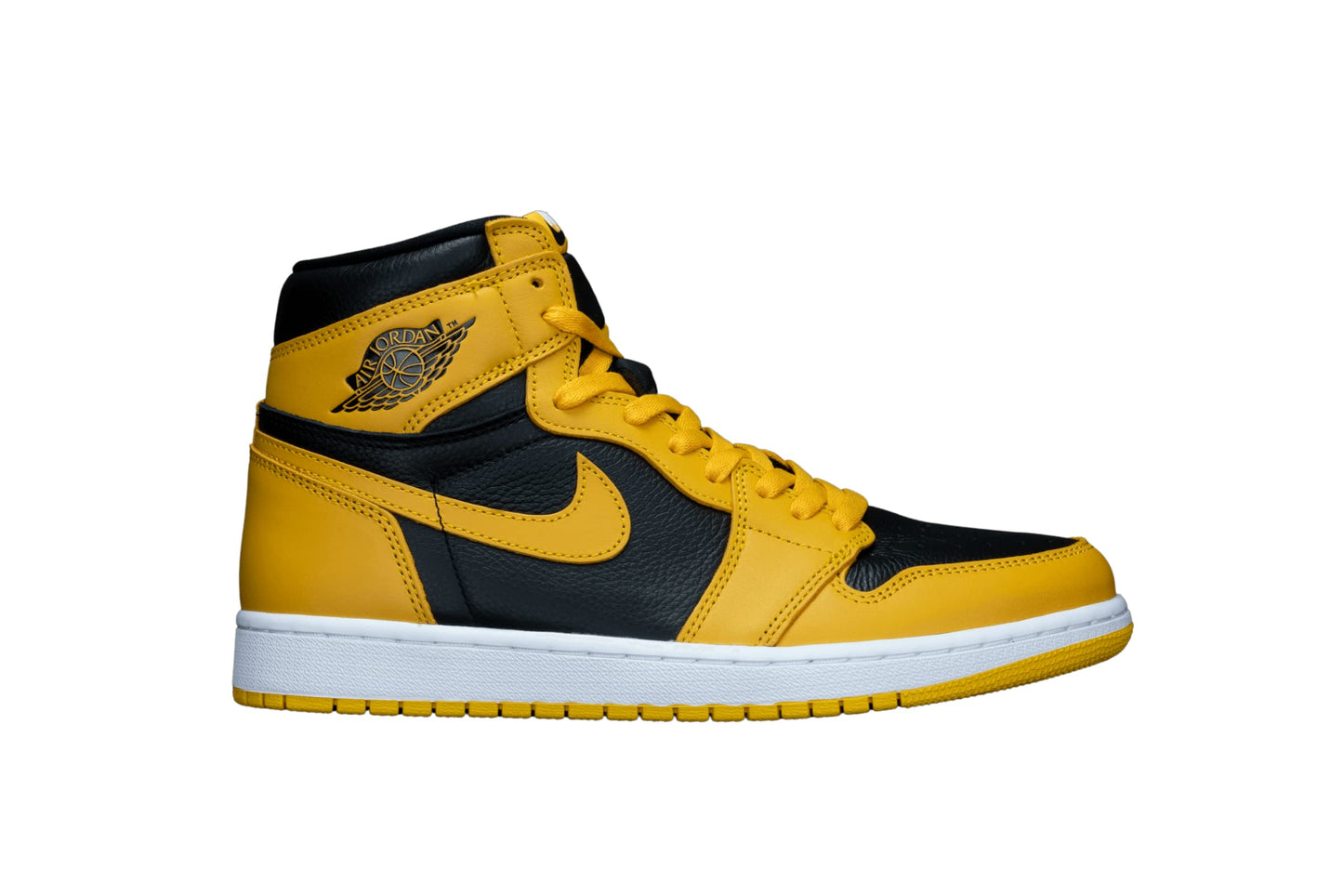 Nike mens Air Jordan 1 Retro High OG