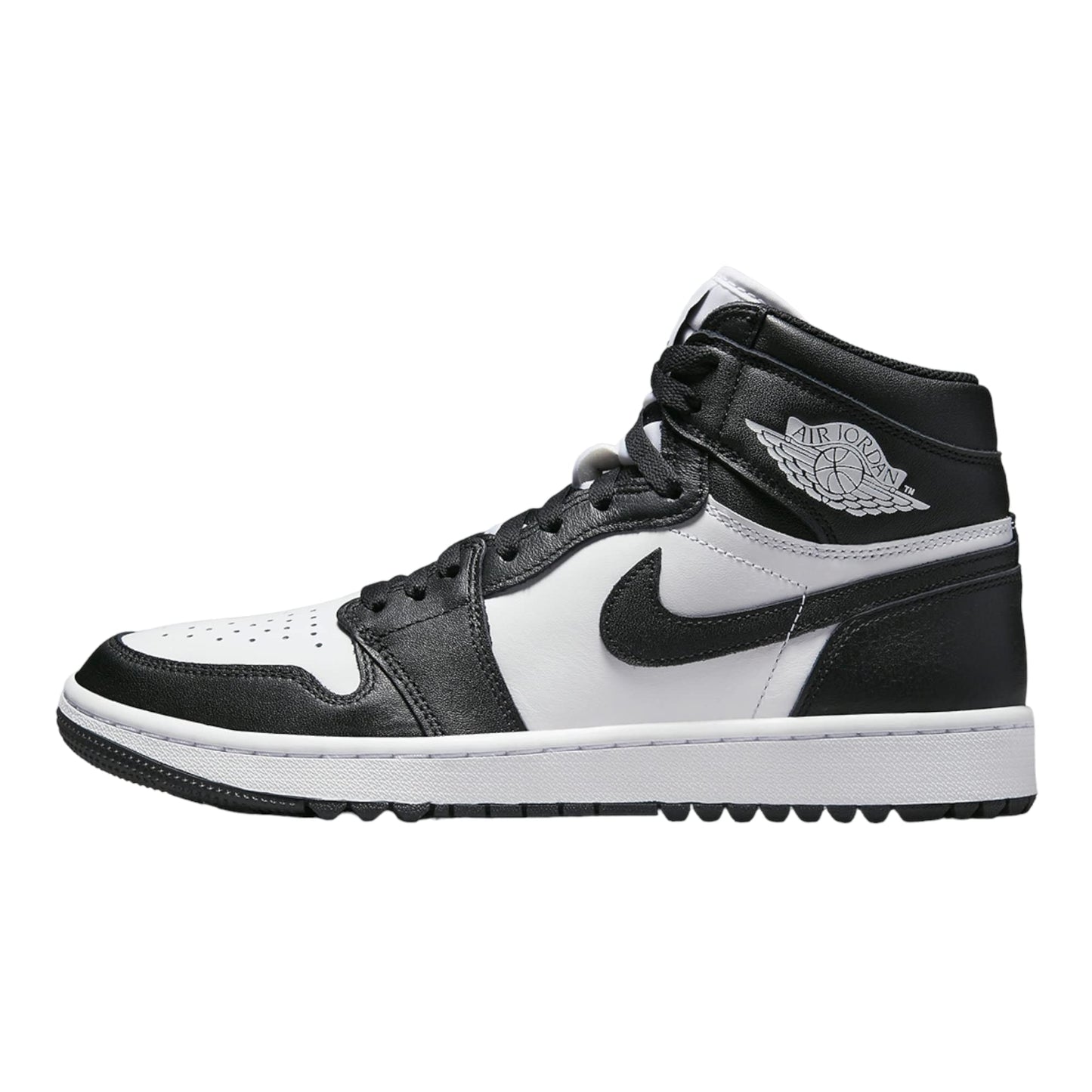 Nike mens Air Jordan 1 Retro High OG